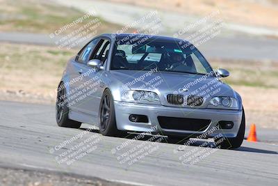 media/Feb-04-2023-Lotus Club of SoCal (Sat) [[5688841614]]/JPS Adv/session 3 turn 11/